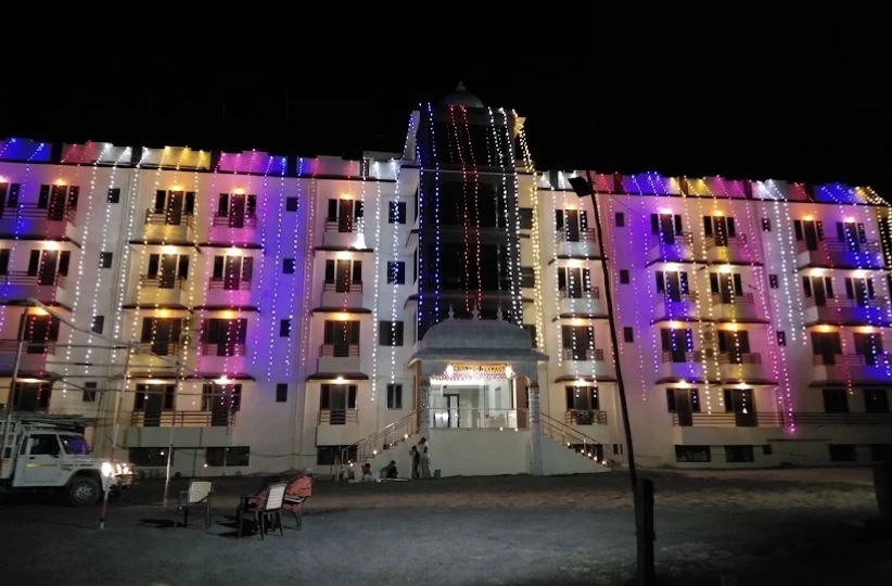 Gallery Image-1
