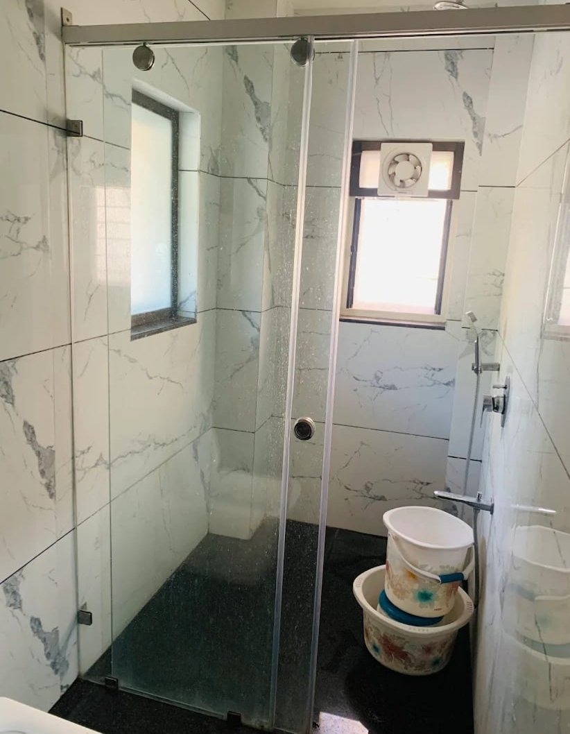 Gallery Image-5