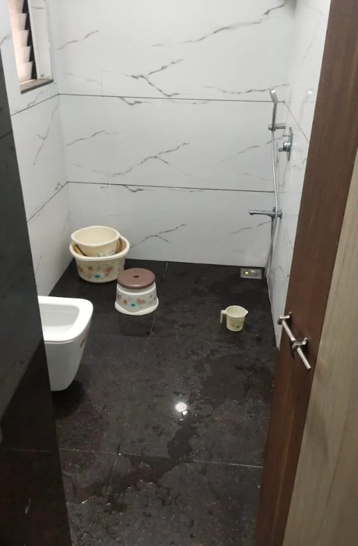 Gallery Image-6