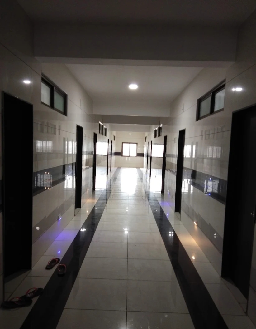 Gallery Image-12